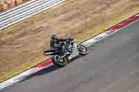 Bike_1